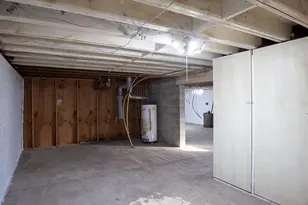 311 Hwy 21, Friendship, WI 53934 - Photo 30