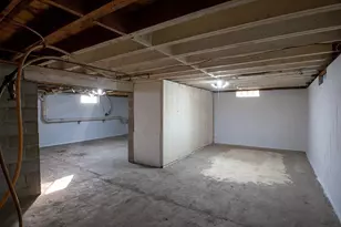 311 Hwy 21, Friendship, WI 53934 - Photo 22