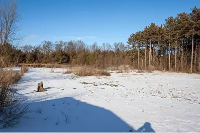 311 Highway 21, Friendship, WI 53934 - Photo 16