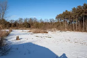 311 Hwy 21, Friendship, WI 53934 - Photo 16