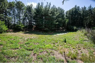 311 Highway 21, Friendship, WI 53934 - Photo 52