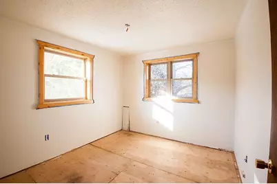 311 Highway 21, Friendship, WI 53934 - Photo 40