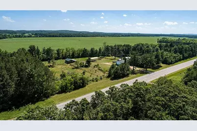 311 Highway 21, Friendship, WI 53934 - Photo 6