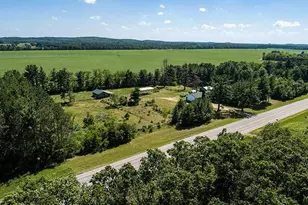 311 Hwy 21, Friendship, WI 53934 - Photo 6