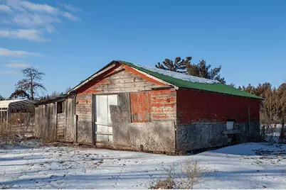 311 Highway 21, Friendship, WI 53934 - Photo 20