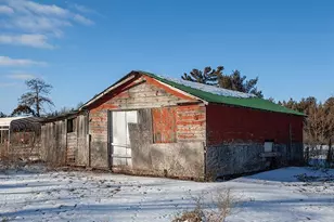 311 Hwy 21, Friendship, WI 53934 - Photo 20