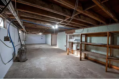 311 Highway 21, Friendship, WI 53934 - Photo 28