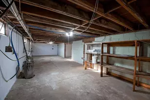 311 Hwy 21, Friendship, WI 53934 - Photo 28