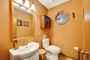 21 Torrey Pines Ct, Madison, WI 53717 - Photo 22