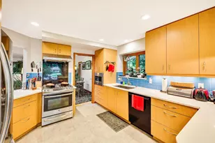 21 Torrey Pines Ct, Madison, WI 53717 - Photo 18