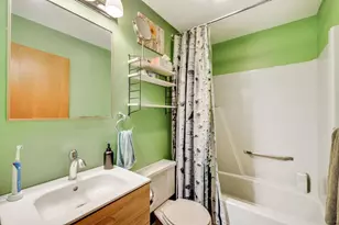 21 Torrey Pines Ct, Madison, WI 53717 - Photo 34