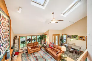 21 Torrey Pines Ct, Madison, WI 53717 - Photo 30