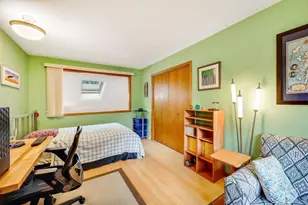 21 Torrey Pines Ct, Madison, WI 53717 - Photo 32