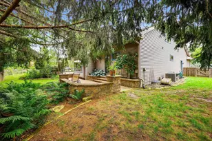 21 Torrey Pines Ct, Madison, WI 53717 - Photo 8