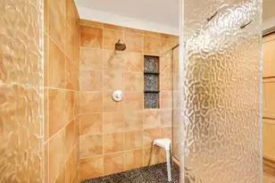 21 Torrey Pines Ct, Madison, WI 53717 - Photo 28