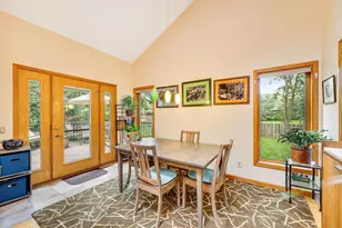 21 Torrey Pines Ct, Madison, WI 53717 - Photo 14