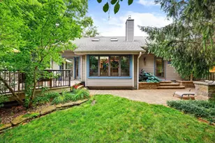 21 Torrey Pines Ct, Madison, WI 53717 - Photo 6