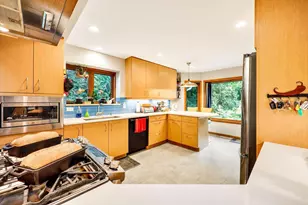 21 Torrey Pines Ct, Madison, WI 53717 - Photo 20