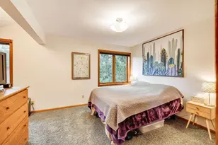 21 Torrey Pines Ct, Madison, WI 53717 - Photo 36