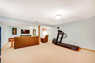 21 Torrey Pines Ct, Madison, WI 53717 - Photo 40