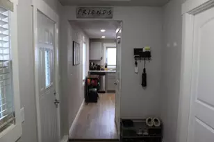 W2940 Washington St, Juda, WI 53550 - Photo 6