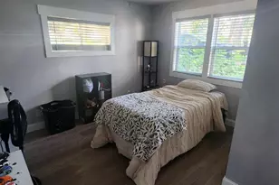 W2940 Washington St, Juda, WI 53550 - Photo 10