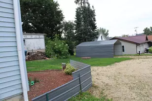 W2940 Washington St, Juda, WI 53550 - Photo 14