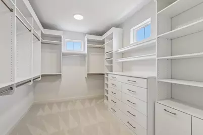 1104 Winn Trail, Waunakee, WI 53704 - Photo 26