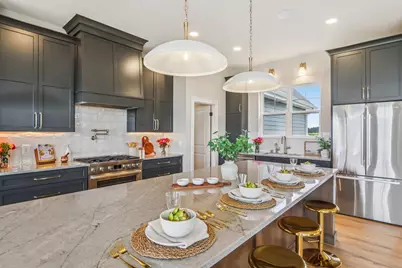 1104 Winn Trail, Waunakee, WI 53704 - Photo 12