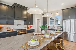 1104 Winn Trail, Waunakee, WI 53704 - Photo 12