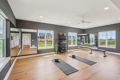 1104 Winn Trail, Waunakee, WI 53704 - Photo 54