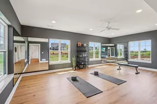 1104 Winn Trail, Waunakee, WI 53704 - Photo 54