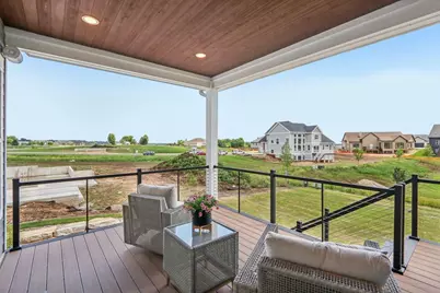 1104 Winn Trail, Waunakee, WI 53704 - Photo 66