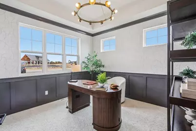 1104 Winn Trail, Waunakee, WI 53704 - Photo 18