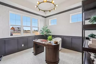 1104 Winn Trail, Waunakee, WI 53704 - Photo 18