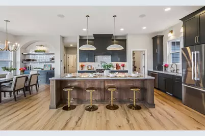 1104 Winn Trail, Waunakee, WI 53704 - Photo 10