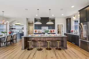 1104 Winn Trail, Waunakee, WI 53704 - Photo 10