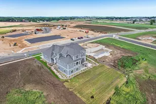 1104 Winn Trail, Waunakee, WI 53704 - Photo 74