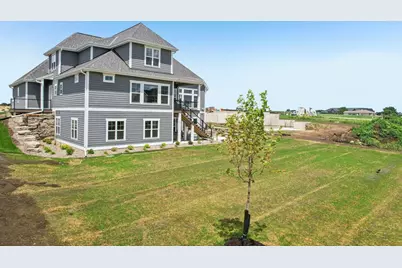 1104 Winn Trail, Waunakee, WI 53704 - Photo 72