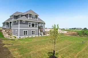 1104 Winn Trail, Waunakee, WI 53704 - Photo 72