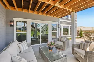 1104 Winn Trail, Waunakee, WI 53704 - Photo 68