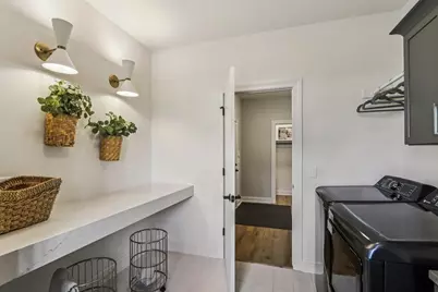 1104 Winn Trail, Waunakee, WI 53704 - Photo 34