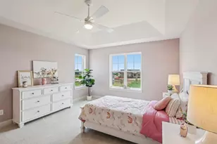 1104 Winn Trail, Waunakee, WI 53704 - Photo 36