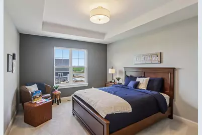 1104 Winn Trail, Waunakee, WI 53704 - Photo 42