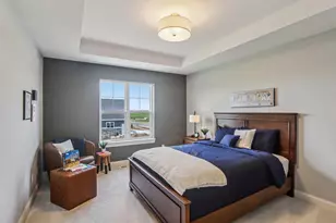 1104 Winn Trail, Waunakee, WI 53704 - Photo 42