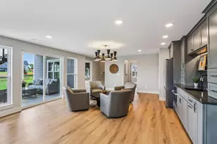 1104 Winn Trail, Waunakee, WI 53704 - Photo 48