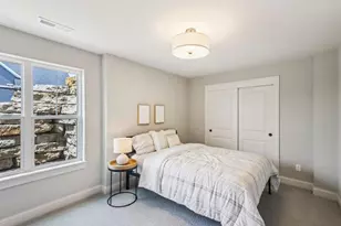 1104 Winn Trail, Waunakee, WI 53704 - Photo 62