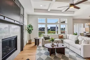 1104 Winn Trail, Waunakee, WI 53704 - Photo 86