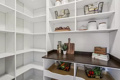 1104 Winn Trail, Waunakee, WI 53704 - Photo 16