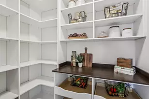 1104 Winn Trail, Waunakee, WI 53704 - Photo 16